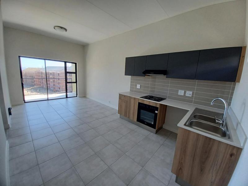 To Let 2 Bedroom Property for Rent in Greenbay Eco Estate Western Cape